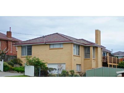 4
 
 
 
  
 
 
 3
 
 
 
  
 
 
 2
 
 
 
 
 
 
 
 126 George Street, DEVONPORT TAS 7310, Devonport - Thumbnail 2
