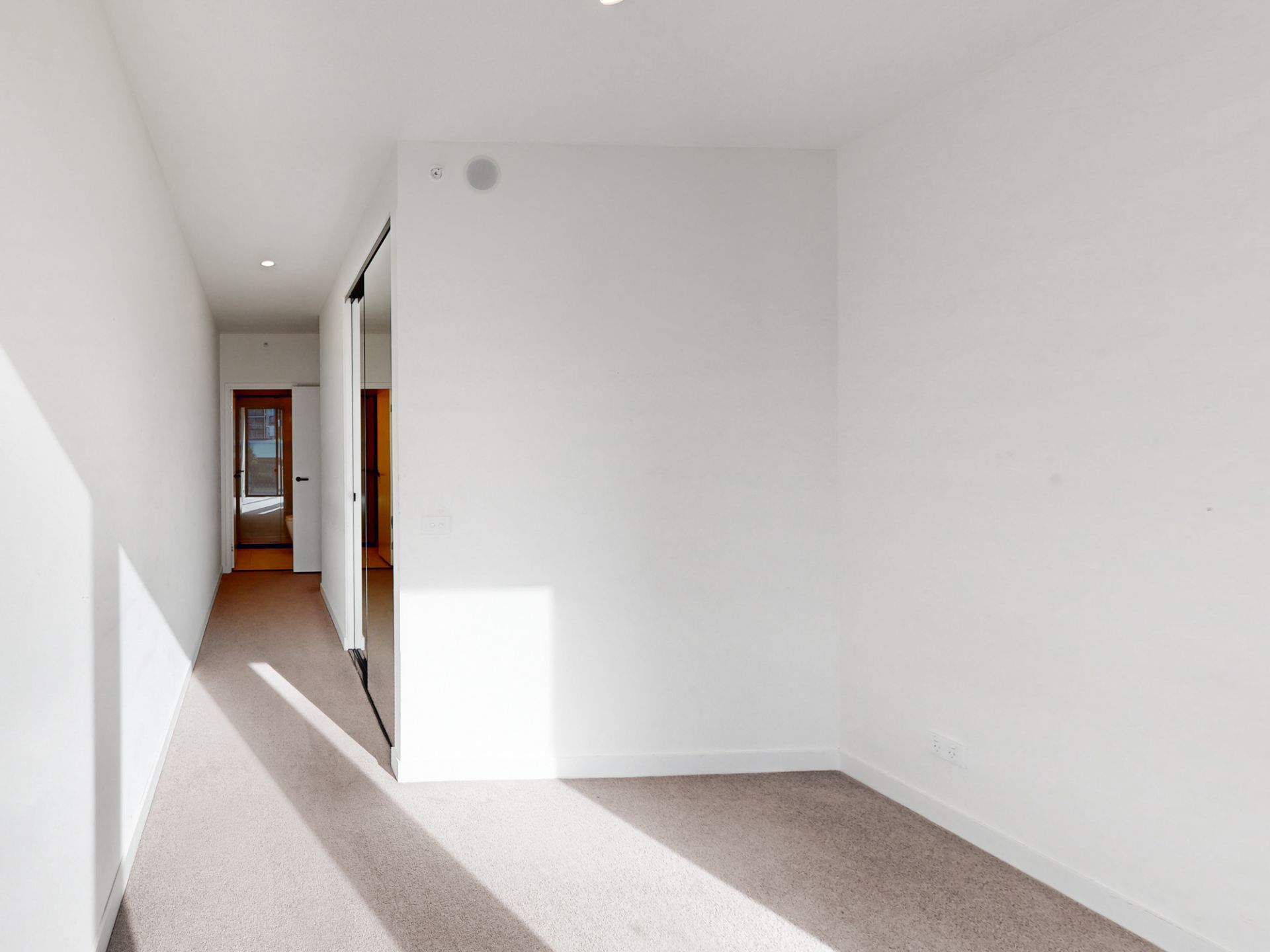 210/39 Park Street, South Melbourne - Thumbnail 5