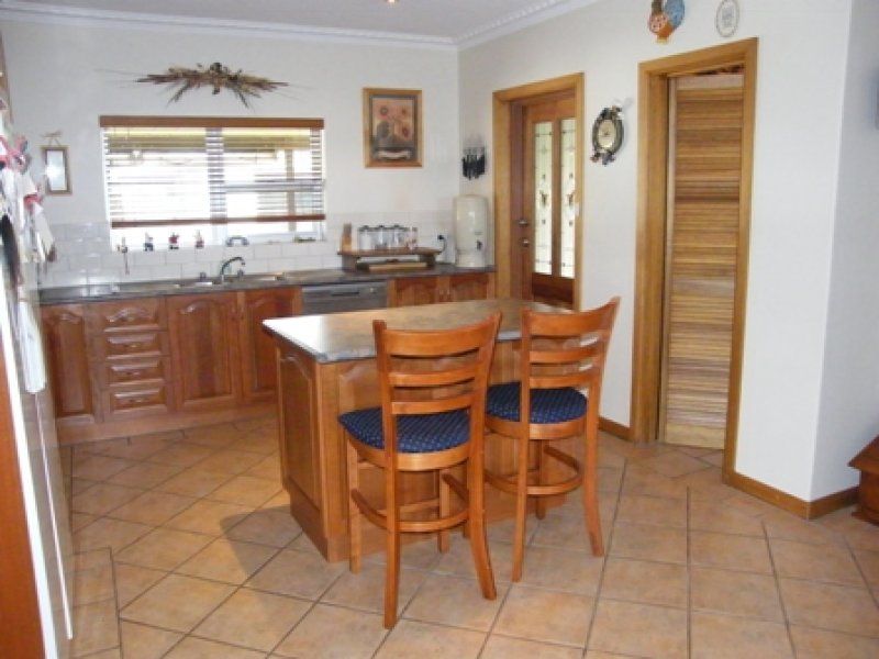 Lot 31 Stafford Road COMPTON SA, Compton - Thumbnail 6