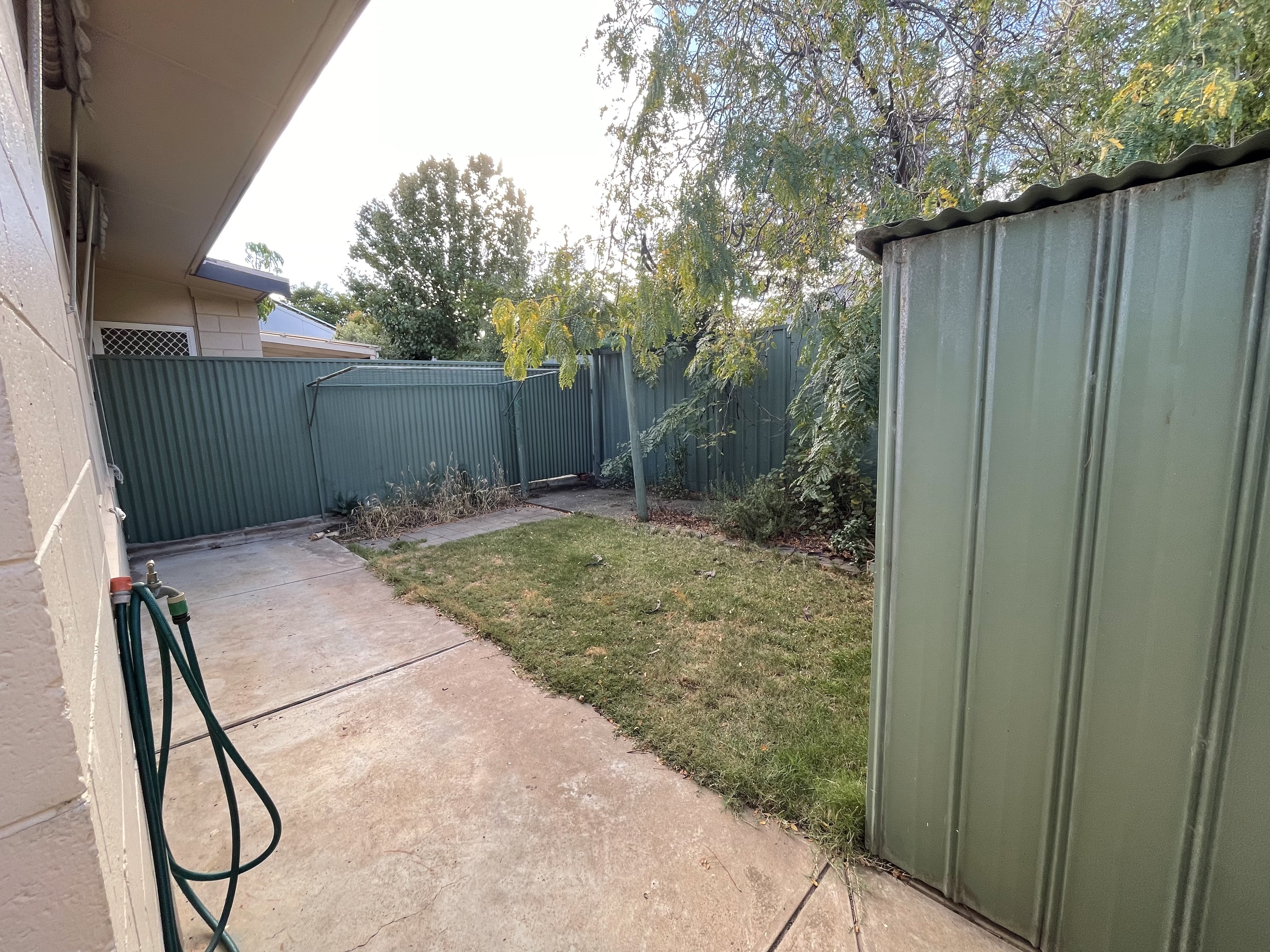 3/18 HMAS Australia Rd Henley Beach South 5022