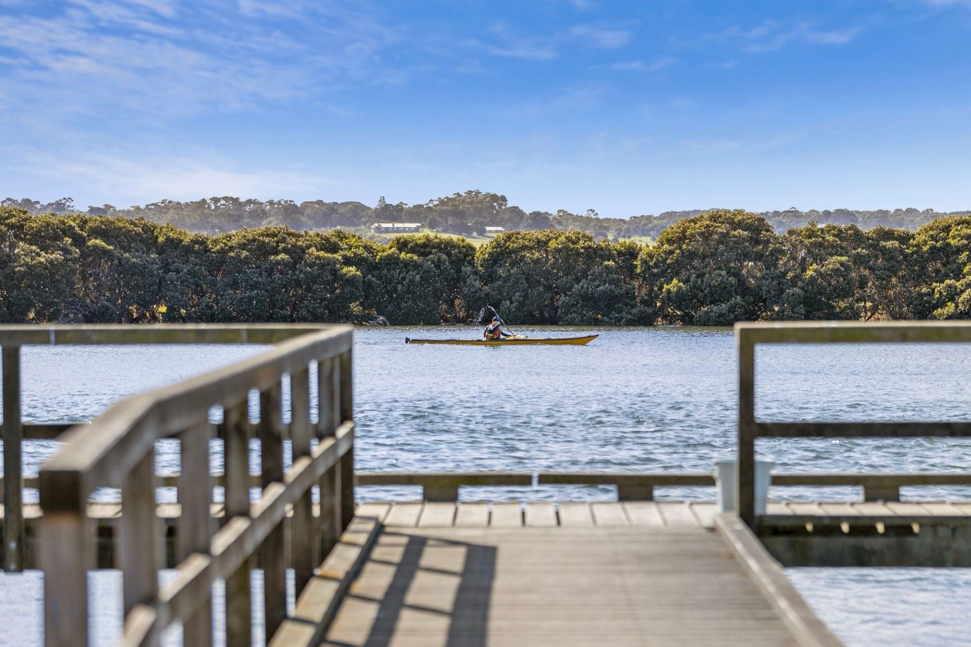 7 Eddystone Court Barwon Heads VIC, Barwon Heads - Thumbnail 7