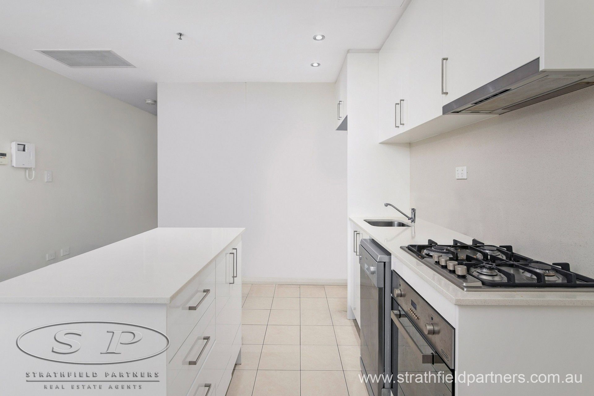 168/1 Railway Parade, Burwood, Burwood - Thumbnail 6