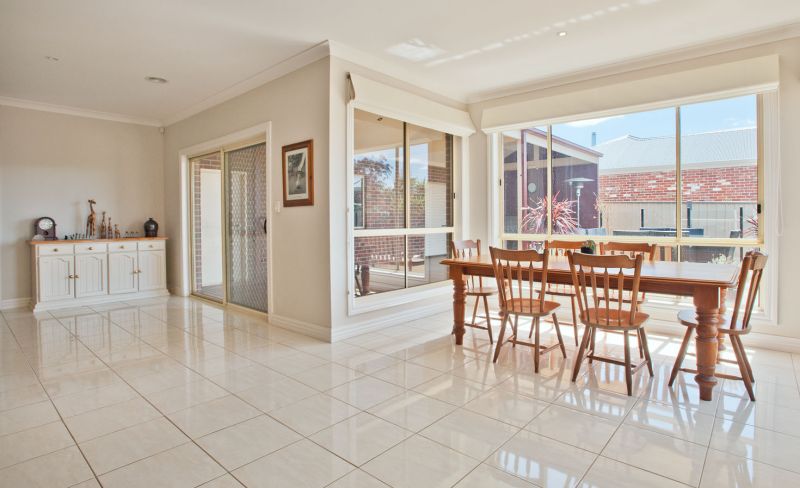 41 Grantleigh Drive, Bacchus Marsh - Thumbnail 5
