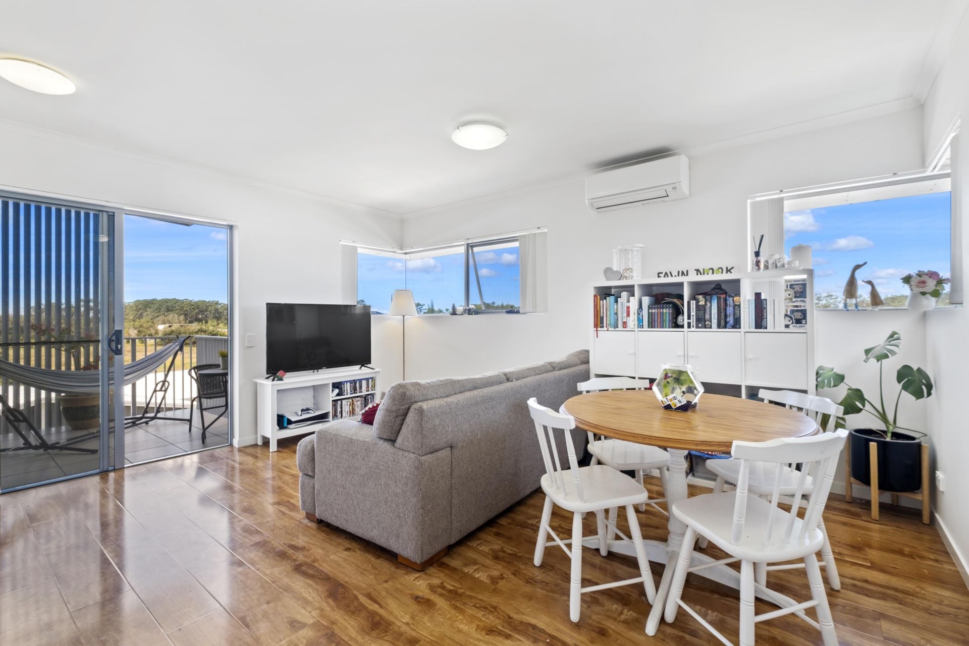 305/8 Starling Street Buderim QLD, Buderim - Thumbnail 3
