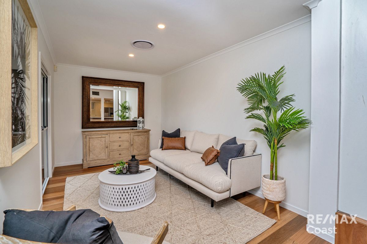 Real Estate For Sale 34 Reed Street Ashmore , QLD