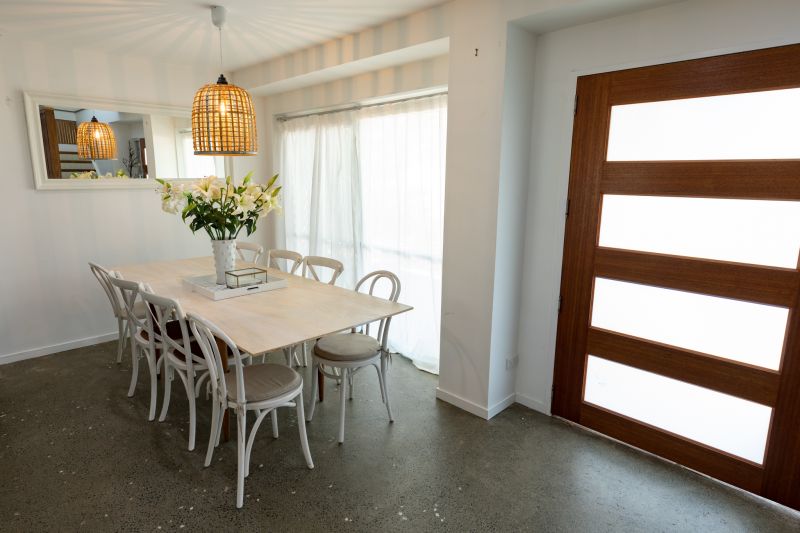 30 Minti Street, Maroochydore