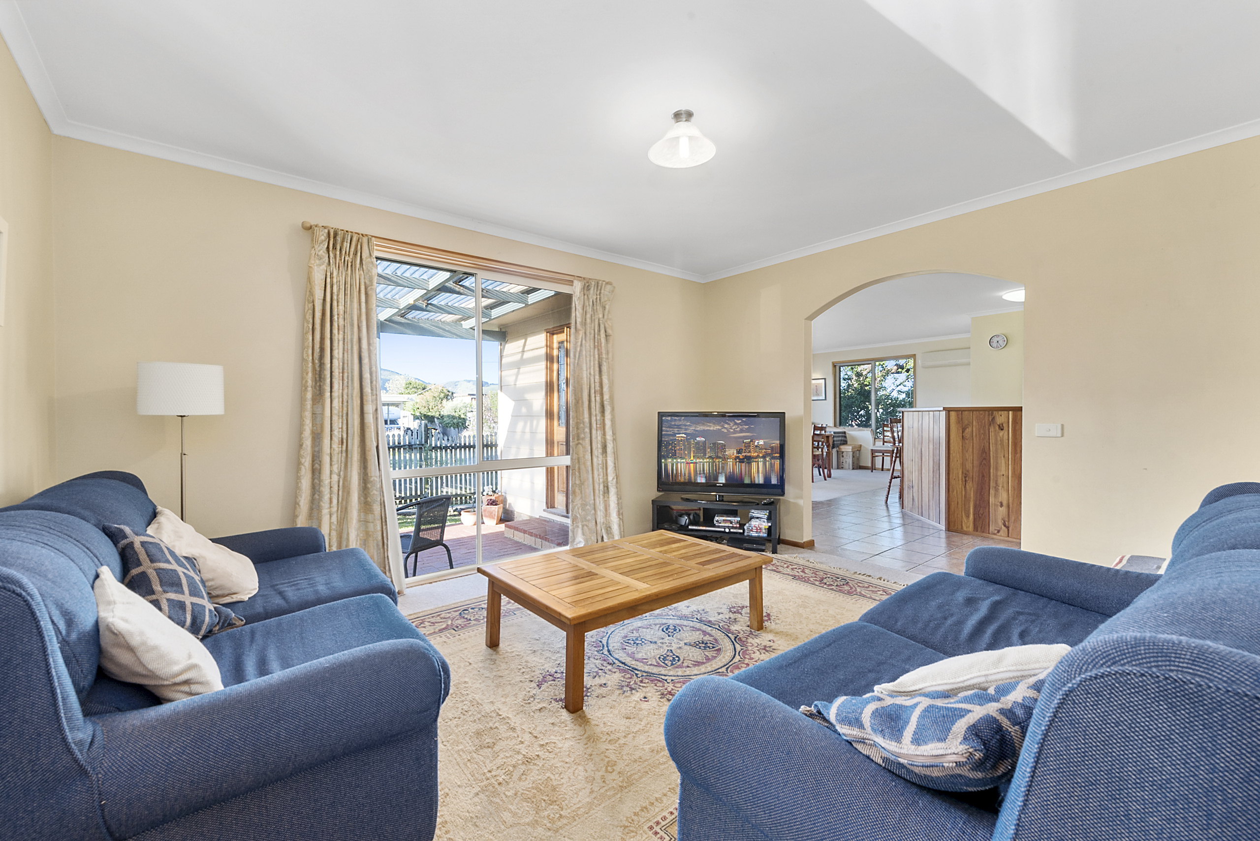 23 Thomson Street, Apollo Bay, VIC, Apollo Bay - Thumbnail 5