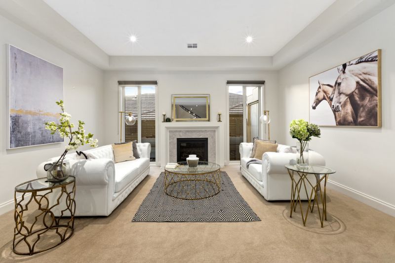 2 Lesley Street, Camberwell - Thumbnail 4