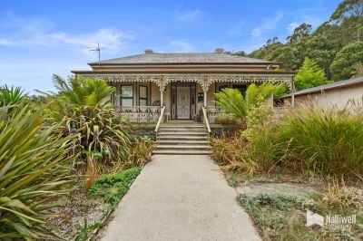 4
 
 
 
  
 
 
 1
 
 
 
  
 
 
 4
 
 
 
 
 
 
 
 27 Twiss Street, Latrobe TAS 7307, Latrobe - Thumbnail 7