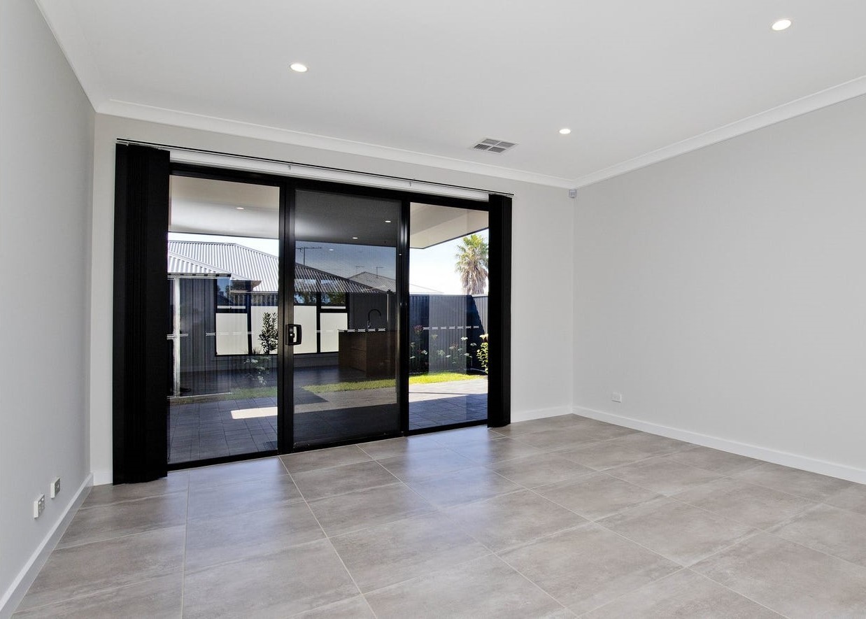 1/417 Grange Road Seaton 5023