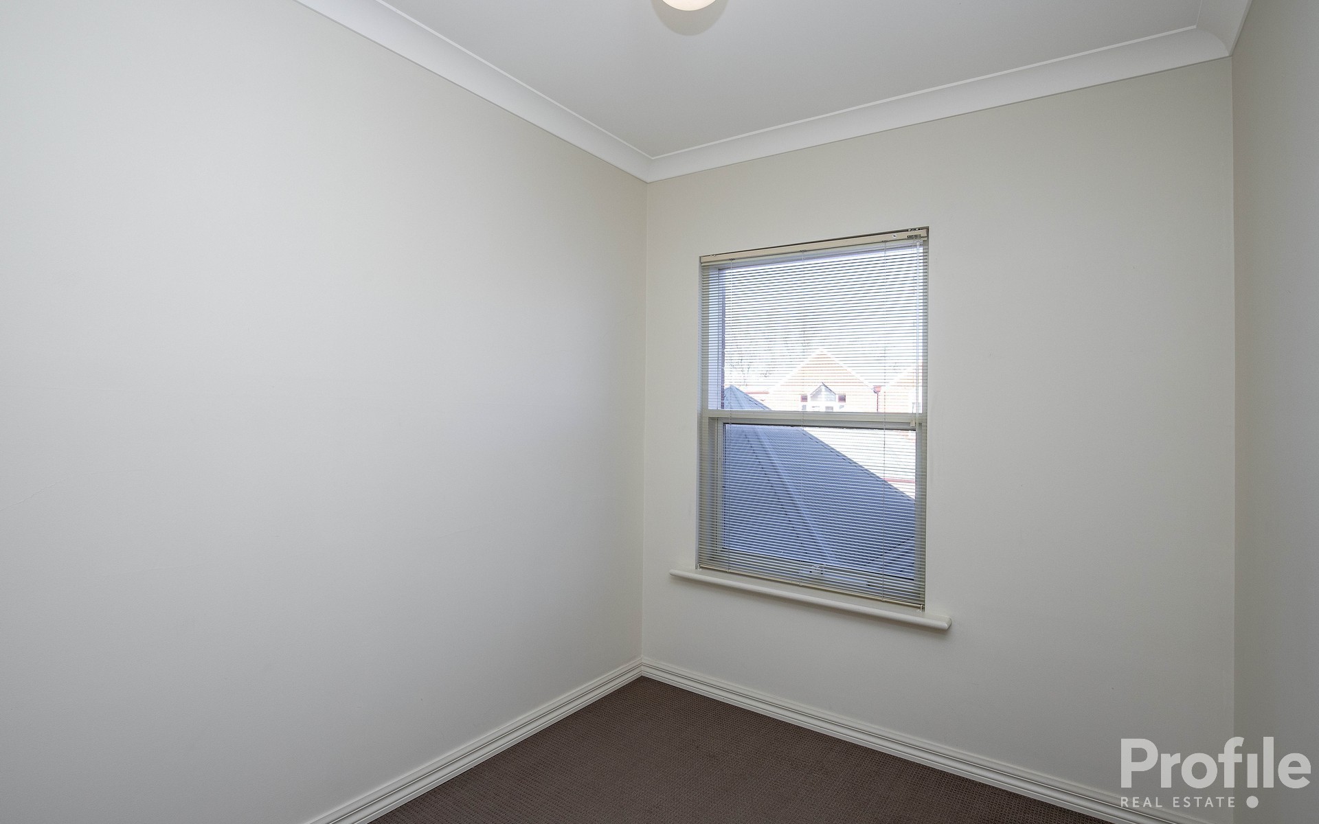 3/155A Tynte Street North Adelaide 5006