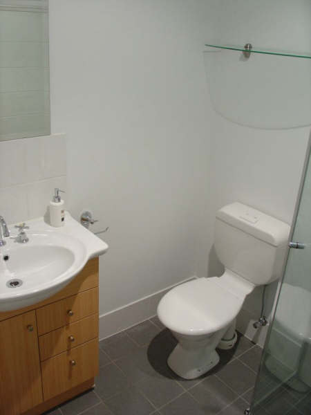8/131 Gray  Street Adelaide 5000