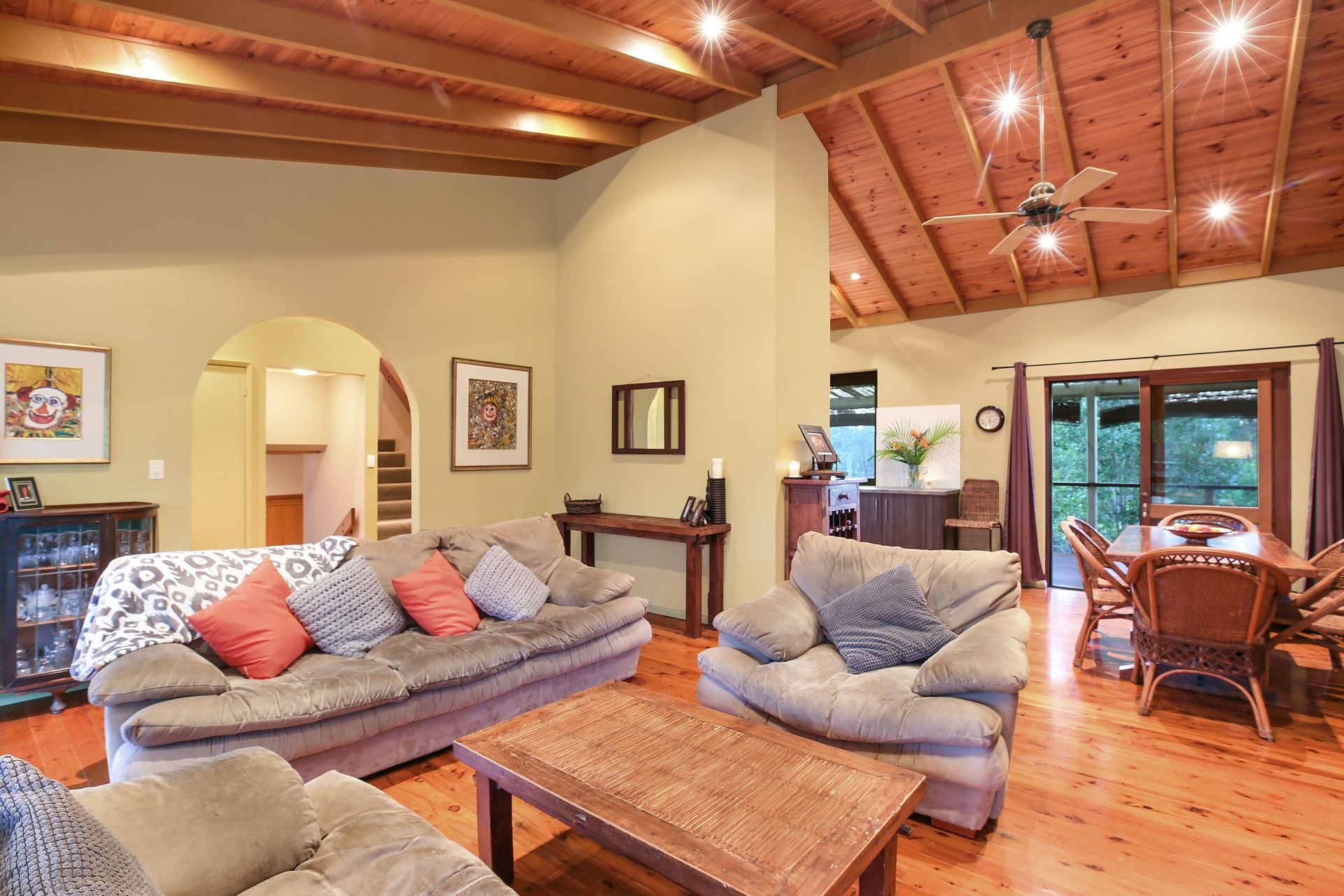 7 Bulba Road, Engadine, Engadine - Thumbnail 5