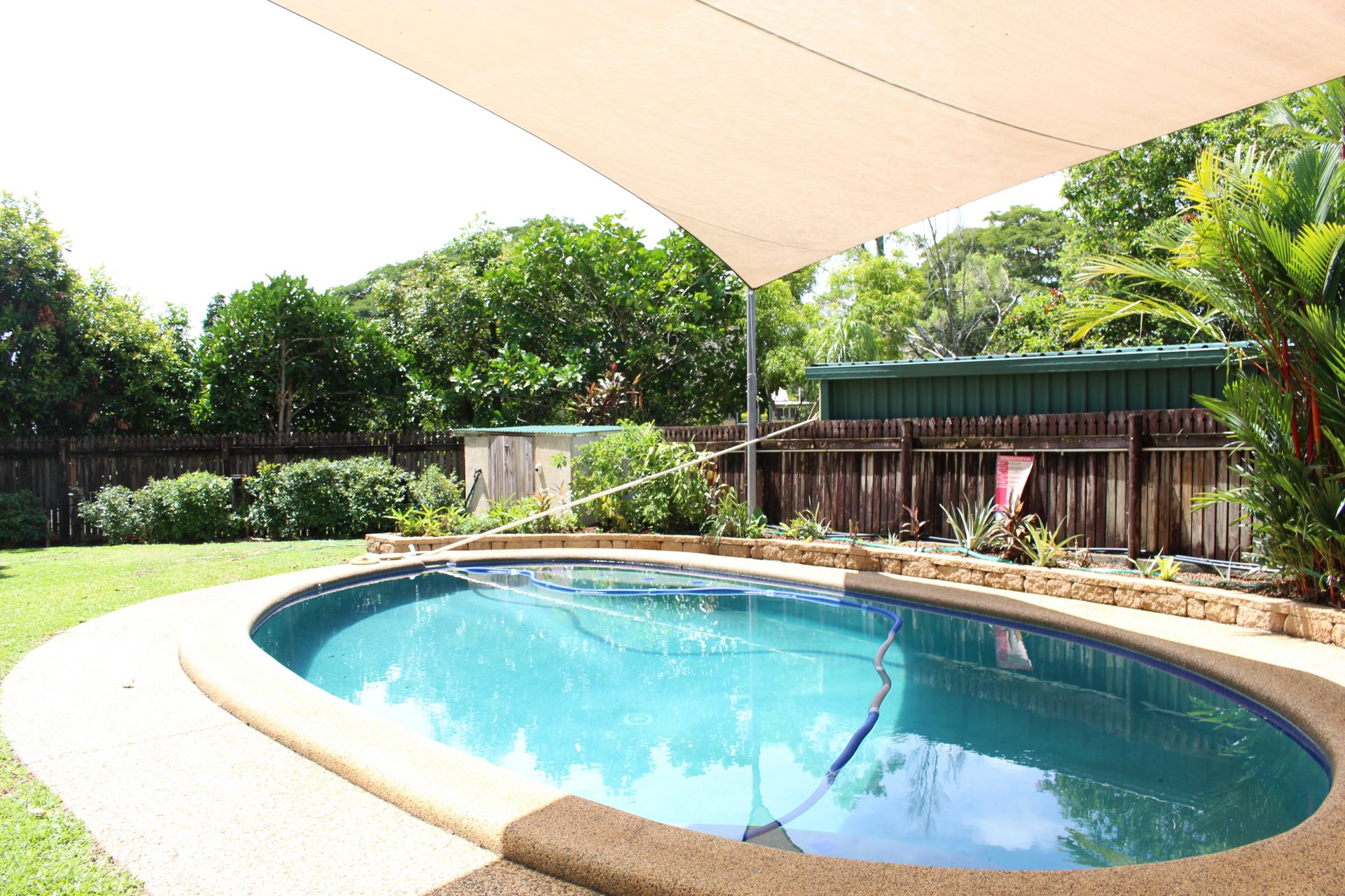 15 Tuffley Close, Kanimbla Purple Oak Property Group