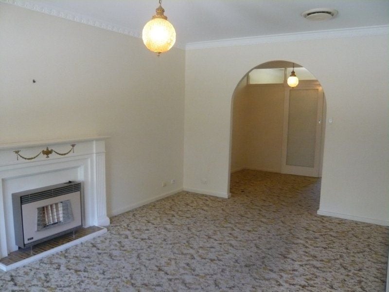 3/405 Glynburn Road Kensington Park 5068