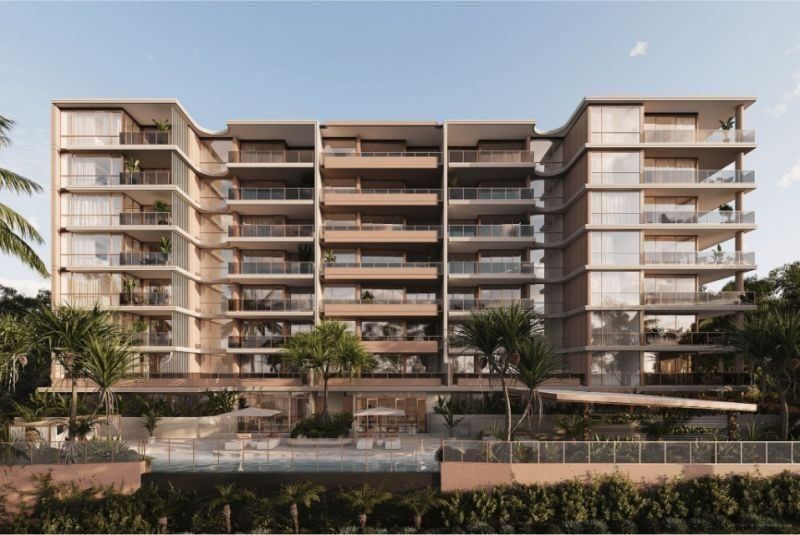 ROBINA, Robina - Thumbnail 2