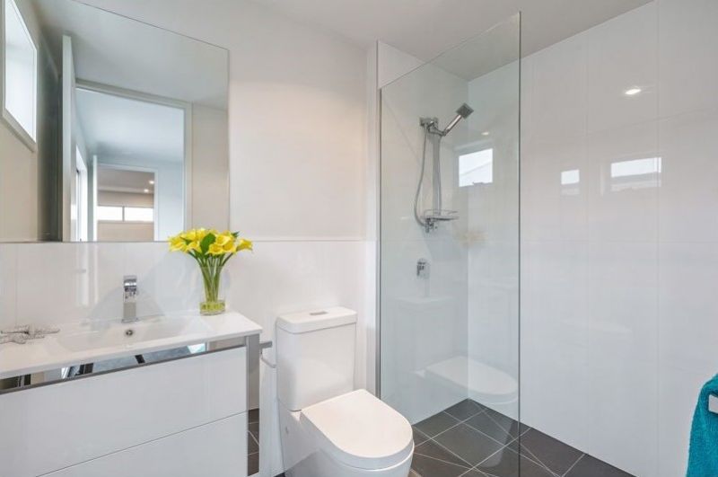 105/141 Stephen Street, Yarraville - Thumbnail 7