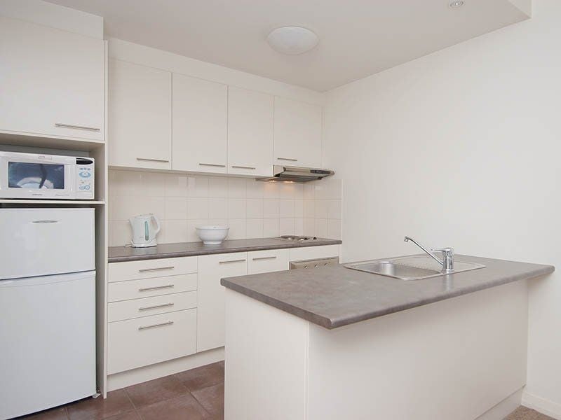 Real Estate For Sale 30/9 Ebenezer Place Adelaide , SA