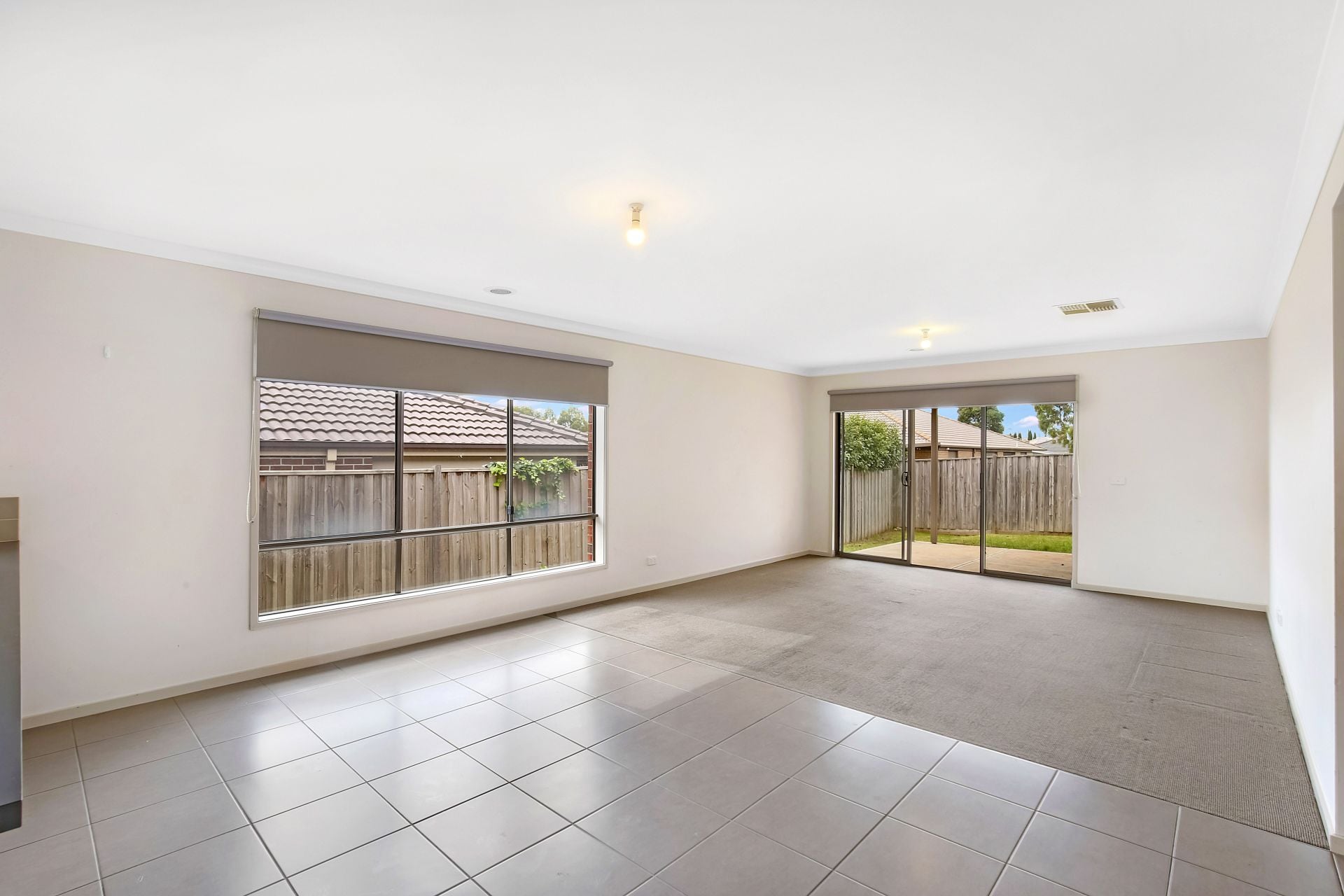 Perfect Family Home!