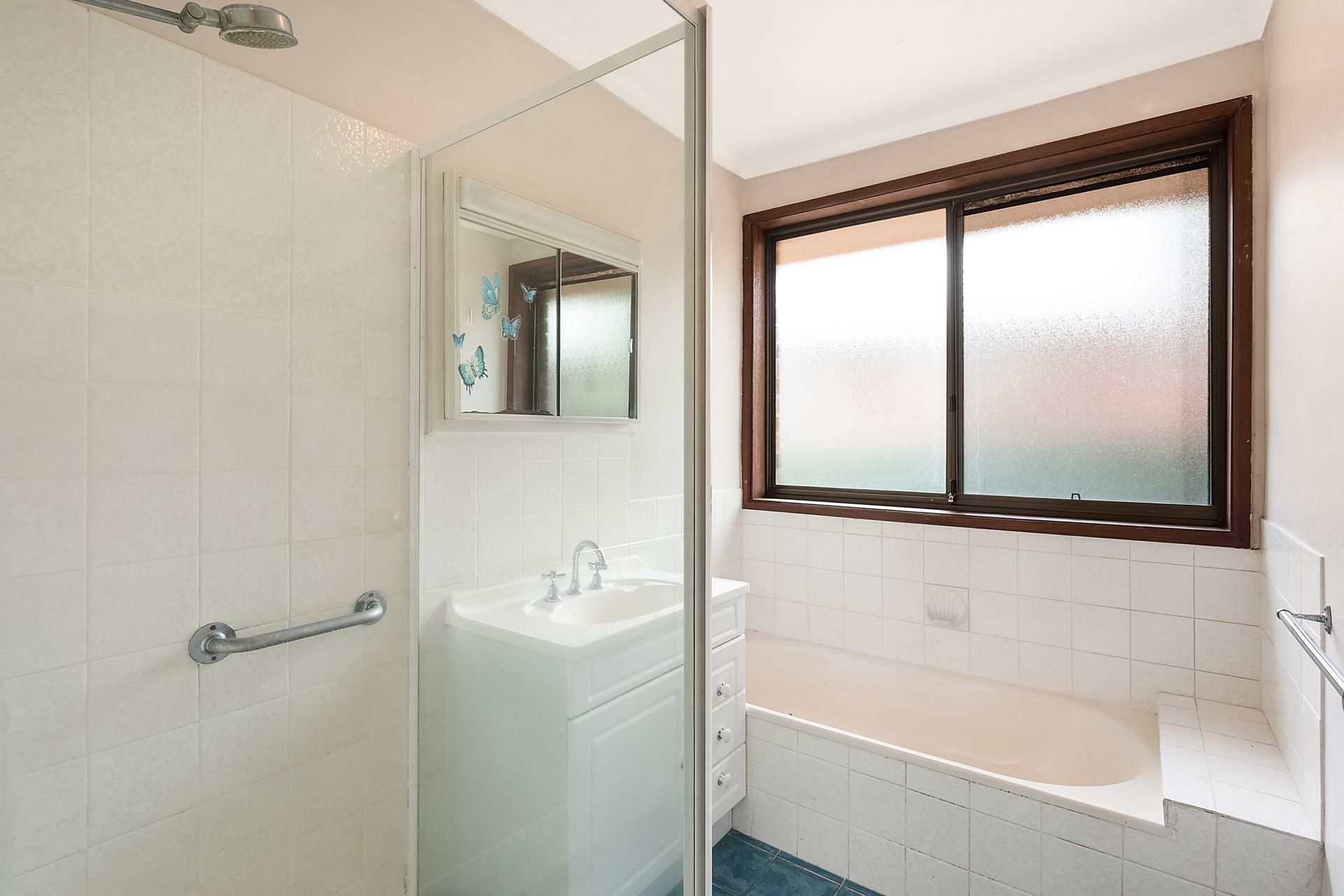 71 Tura Beach Drive, Tura Beach