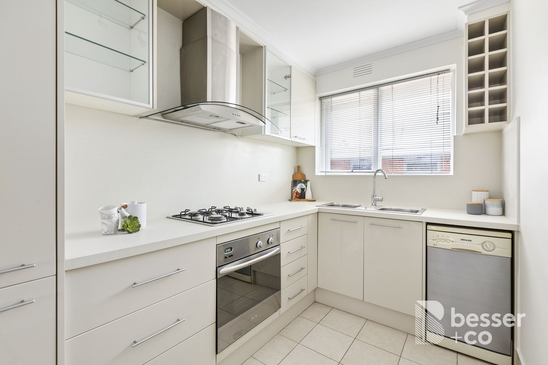 7/8 Marriott Street, St Kilda - Thumbnail 6