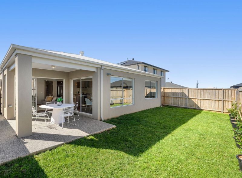 36 Cheviot Terrace Ocean Grove VIC, Ocean Grove - Thumbnail 4