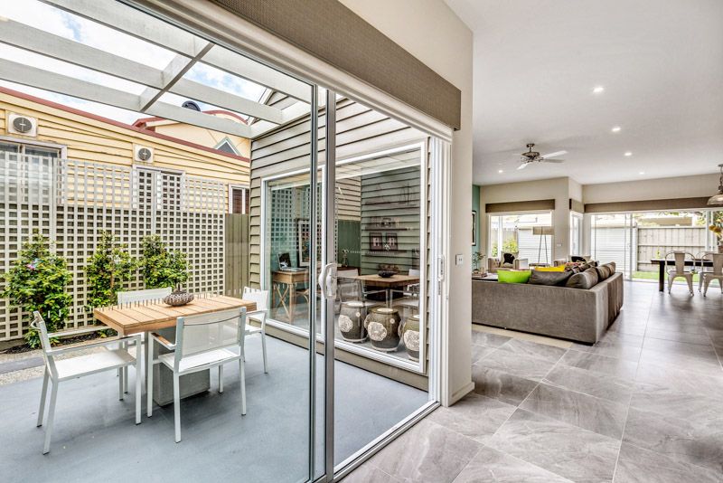 71 O'Farrell Street, Yarraville - Thumbnail 3