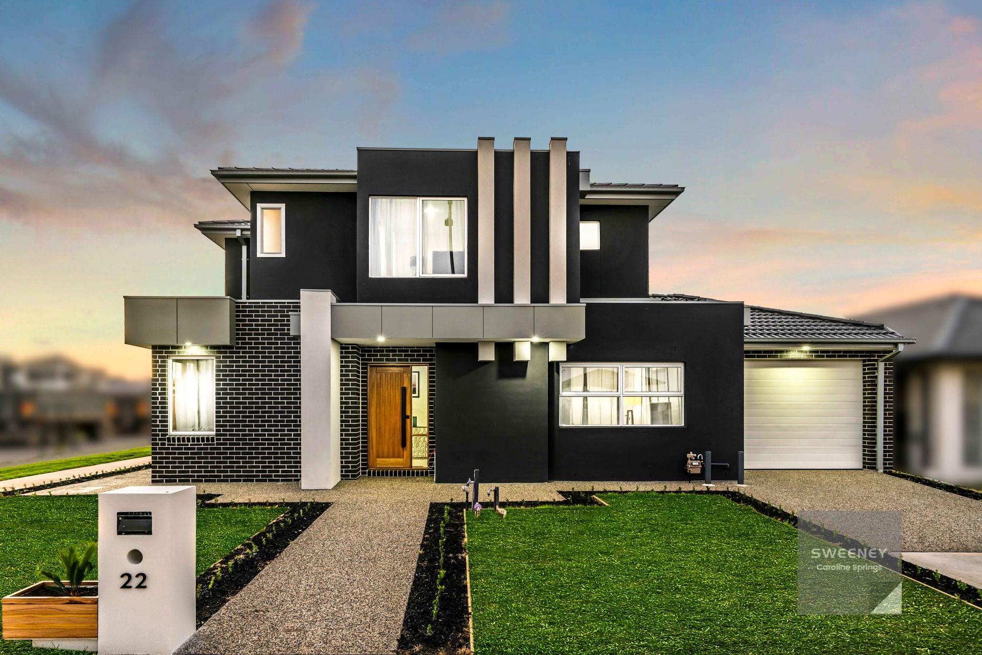 22 Commonwealth Drive, Aintree - Thumbnail 2