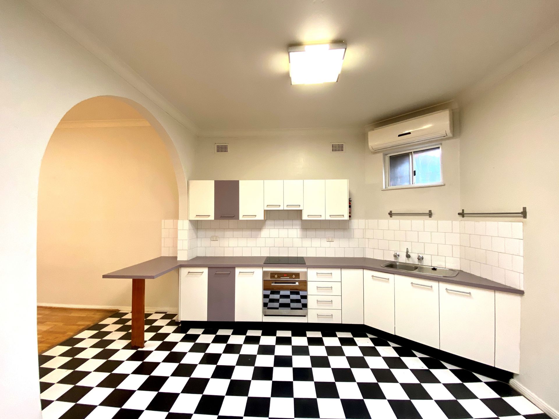 Real Estate For Lease 1/31 Railway Terrace Lewisham , NSW