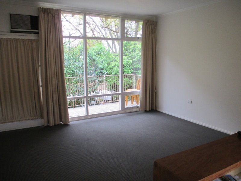 4/15 Hatherley Avenue Hyde Park 5061