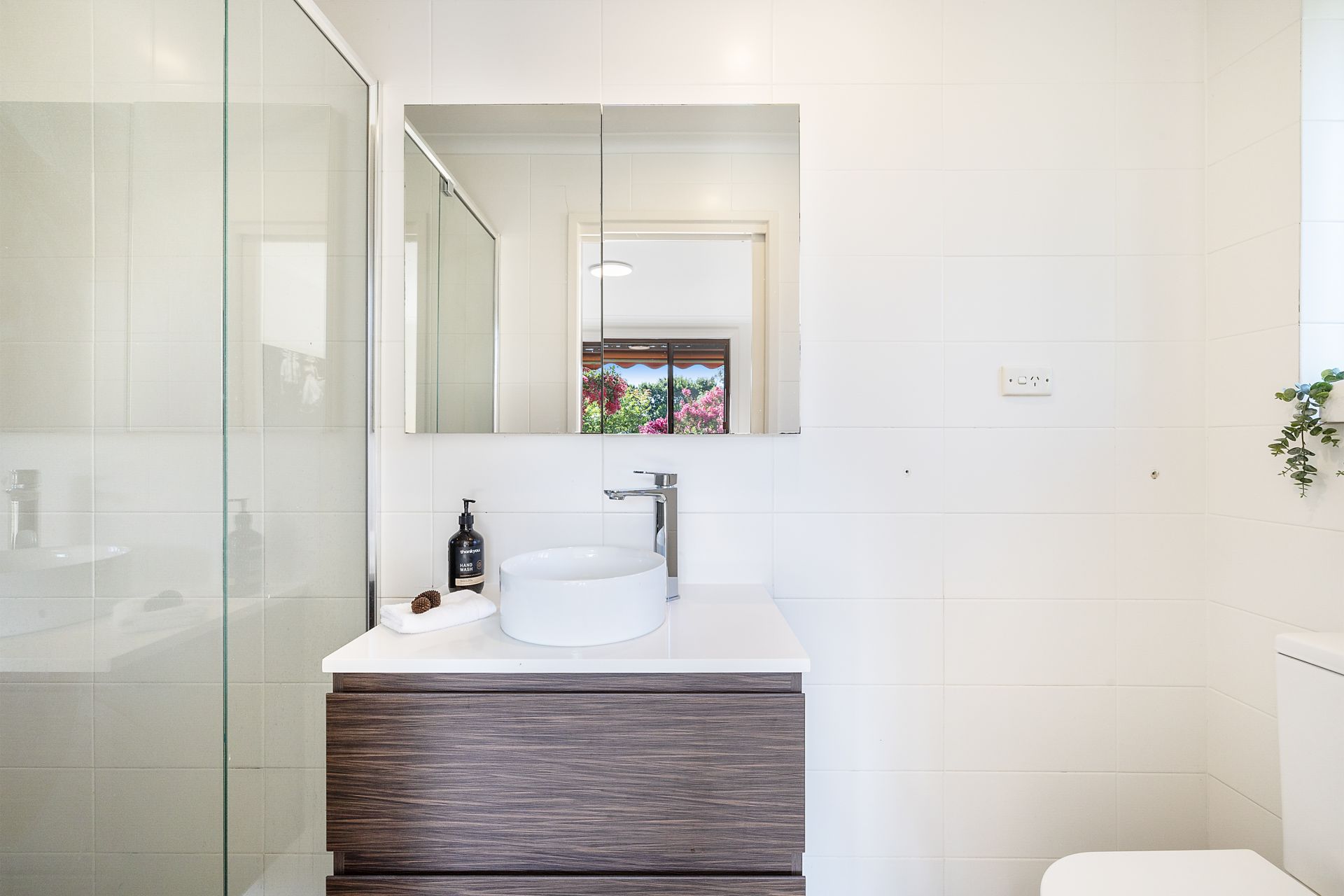 Real Estate For Sale 5 Amadeus Place Kaleen , ACT