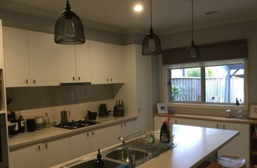 BEAUTIFULLY PRESENTED IN LYNDARUM ESTATE
