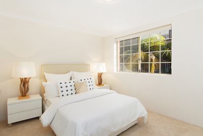 9/266 Maroubra Road MAROUBRA NSW, Maroubra - Thumbnail 5