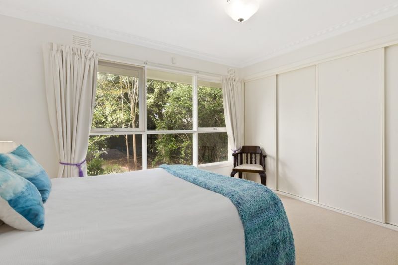 15 Gyton Avenue, Glen Waverley - Thumbnail 6