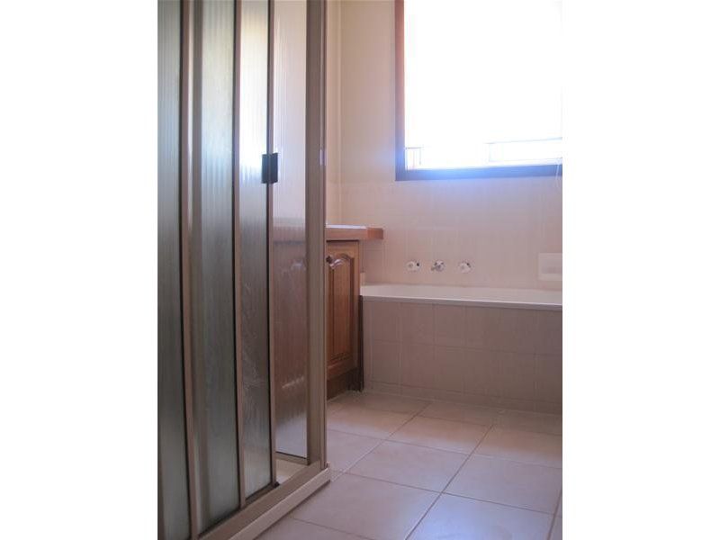 QUALITY AT IT'S BEST !!! ***OPEN FOR INSPECTION SATURDAY 9TH FEBRUARY AT 10:00 - 10:10 AM***