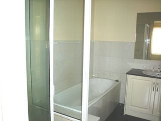 **under offer awaiting payment**