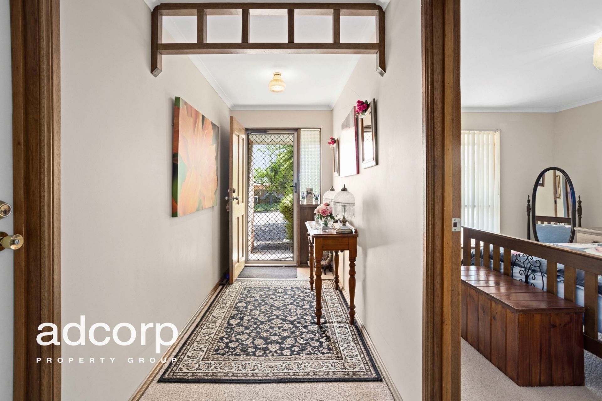 9 Tulipwood Court Greenwith SA, Greenwith - Thumbnail 3