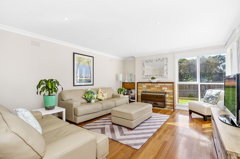 20 Presidents Ave Ocean Grove VIC, Ocean Grove - Thumbnail 2