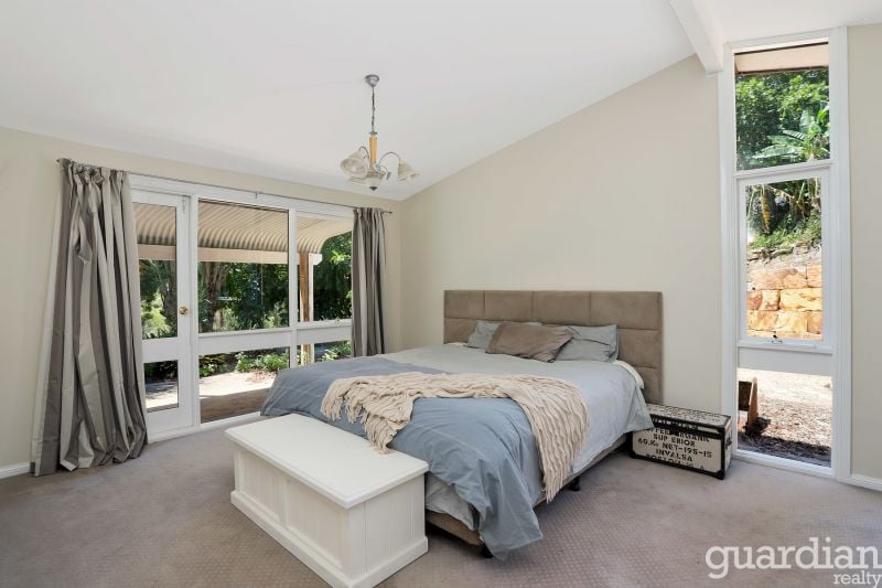 7 Hemers Road Dural NSW, Dural - Thumbnail 5