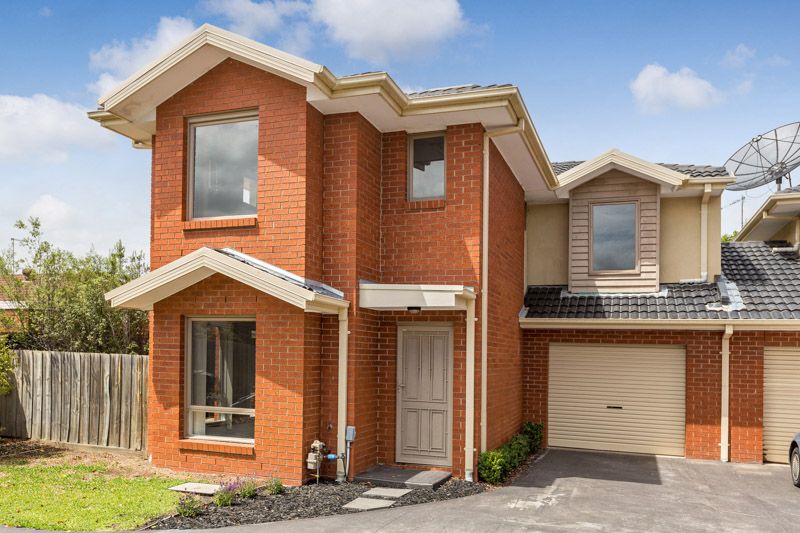 14/23-29 Catherine Road, Seabrook - Thumbnail 2