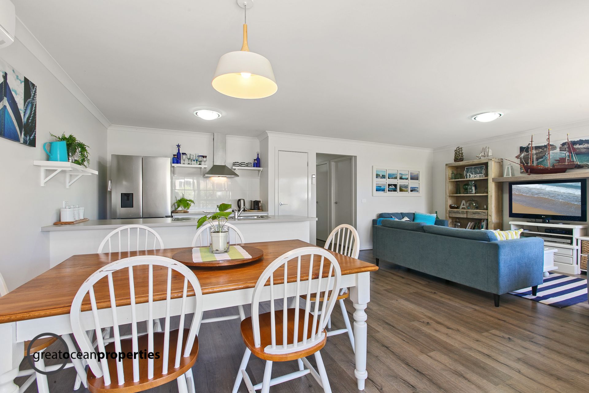 13 Joyce Street, Apollo Bay - Thumbnail 6