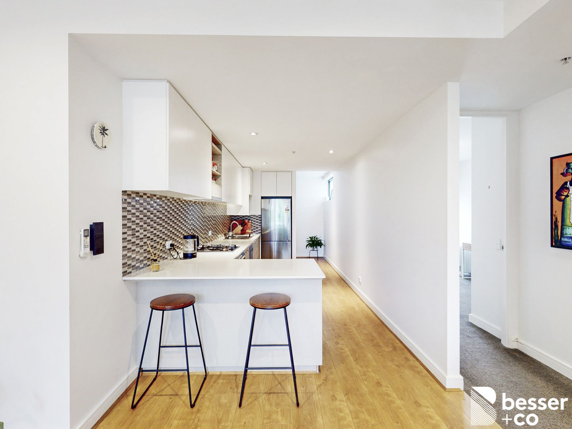 206/1177 Glen Huntly Road, Glen Huntly - Thumbnail 2
