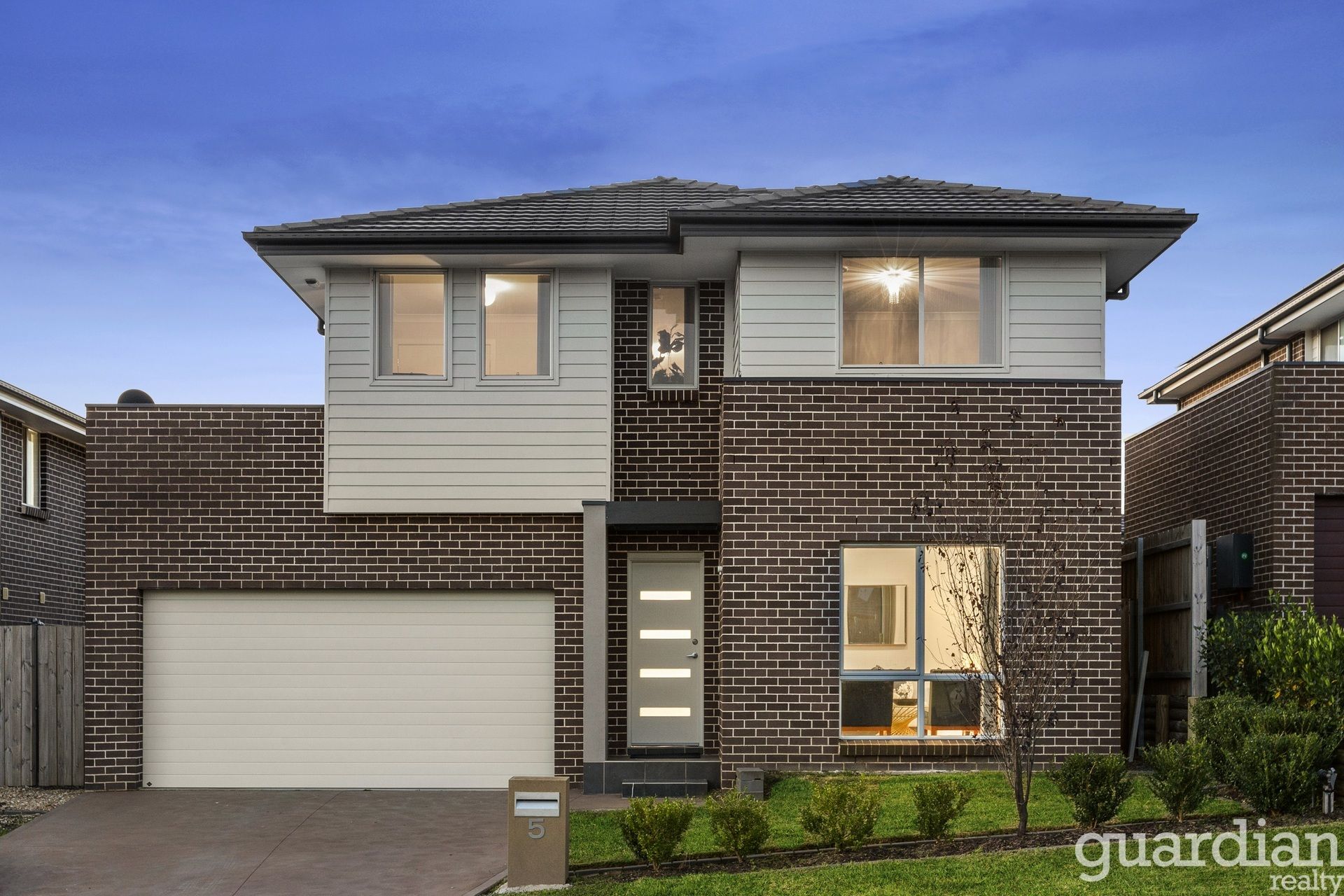 5 Lunar Crescent Schofields NSW, Schofields - Thumbnail 2