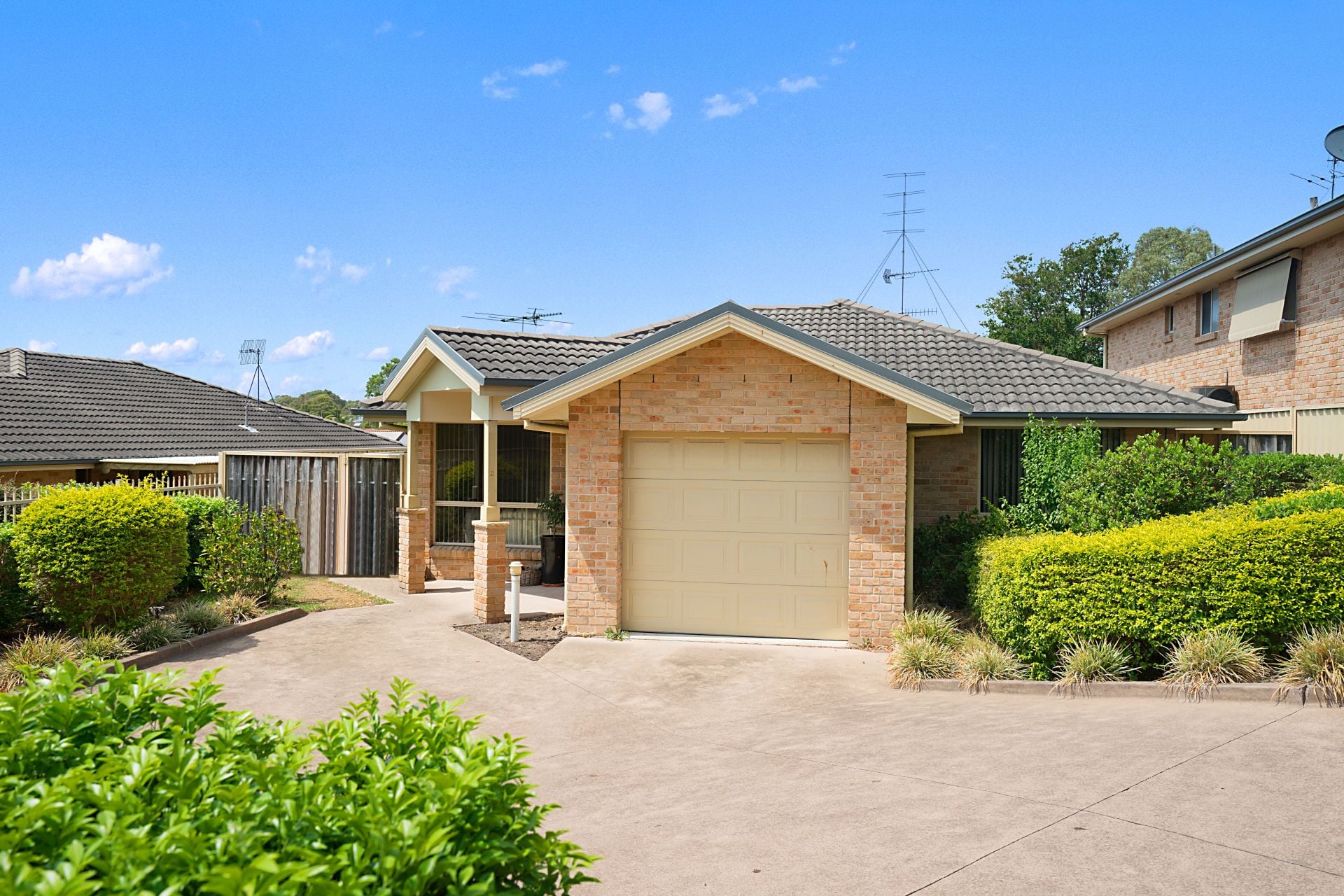 2/293 Pacific Highway Belmont North NSW, Belmont North - Thumbnail 4