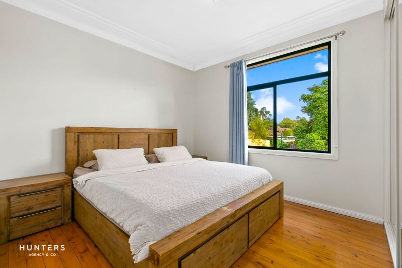 24 Brelogail Street, Northmead