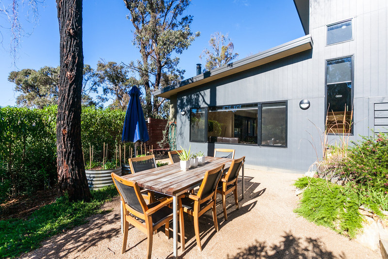 9 Narani Way, Fairhaven, VIC, Fairhaven - Thumbnail 8