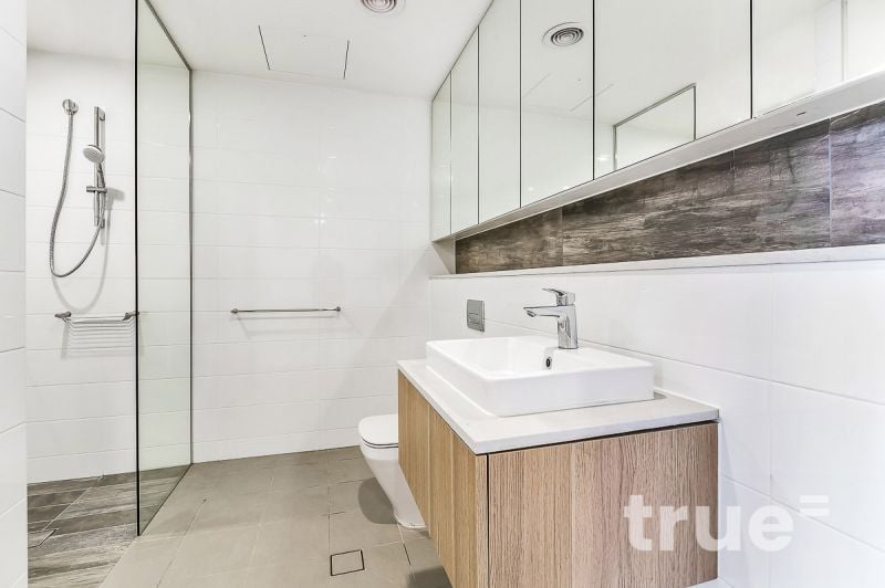 605/22B George Street Leichhardt NSW, Leichhardt - Thumbnail 6