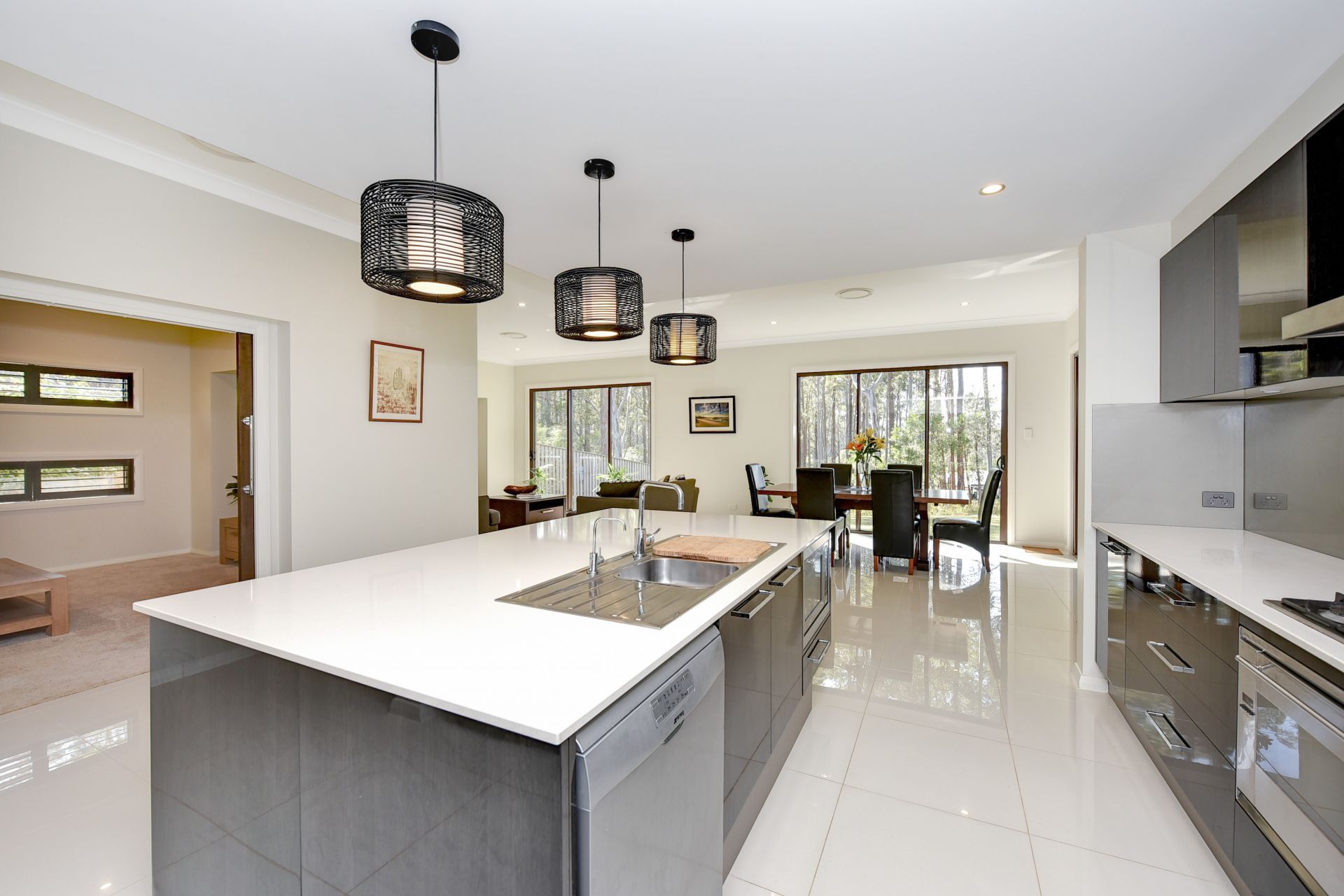 83 Philip Charley Drive Port Macquarie NSW, Port Macquarie - Thumbnail 2