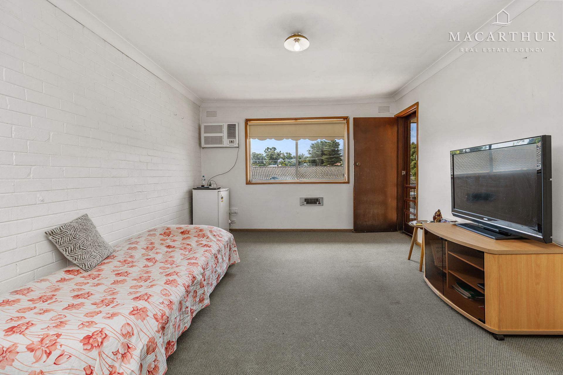 5/89 Ziegler Avenue, Kooringal Macarthur Real Estate Agency