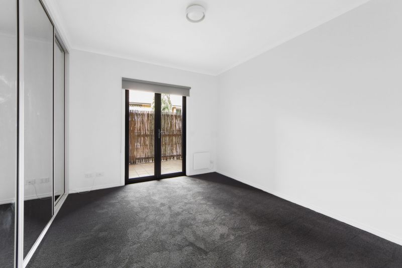 15/194 Alma Road, St Kilda East - Thumbnail 8